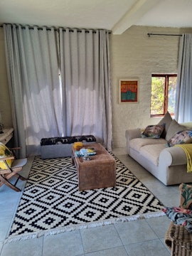 Garden Route Accommodation at La Bamba | Viya