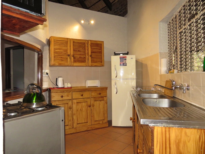 Kruger National Park South Accommodation at Chip n Debs | Viya