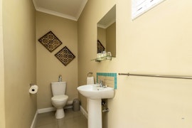 Eastern Cape Accommodation at  | Viya