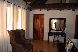 Limpopo Accommodation at  | Viya