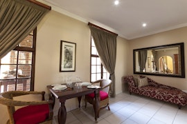 Drakensberg Accommodation at  | Viya