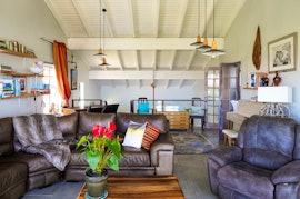 Plettenberg Bay Accommodation at  | Viya