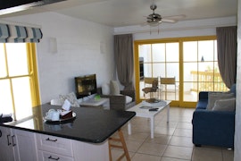 Langebaan Accommodation at Kaliva 364 | Viya