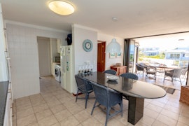 Plettenberg Bay Accommodation at Beachy Head | Viya