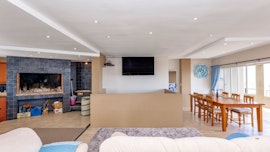 Overberg Accommodation at Pondokkie 13 | Viya