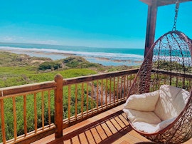 Garden Route Accommodation at Whale Cliff Accommodation | Viya