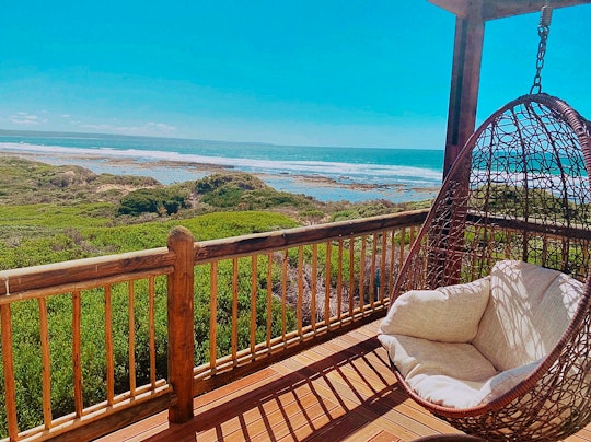 Garden Route Accommodation at  | Viya