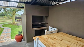 Gauteng Accommodation at De Koning's Haven | Viya