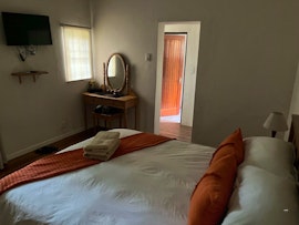 Sarah Baartman District Accommodation at Silos Guesthouse | Viya