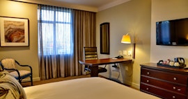 Pretoria Accommodation at  | Viya