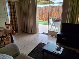 Pietermaritzburg Accommodation at  | Viya