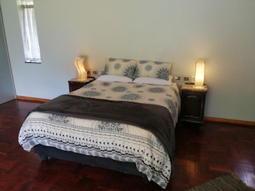 Benoni Accommodation at  | Viya