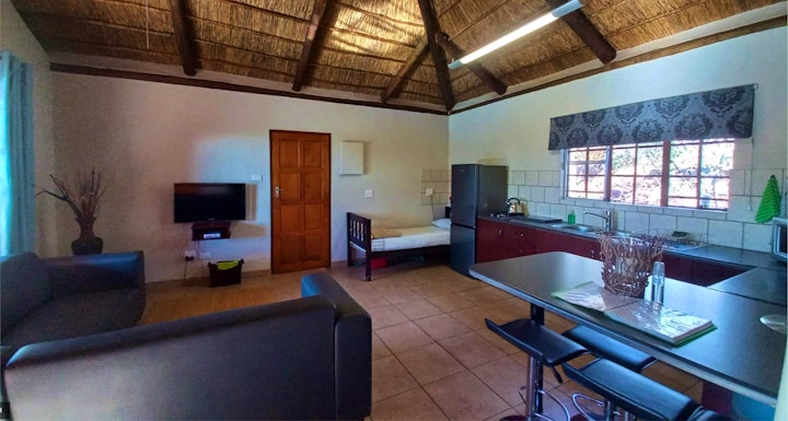 Limpopo Accommodation at Pumula Game Farm | Viya