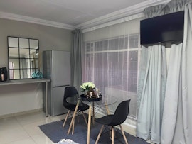 Bendor Accommodation at Retief Retreat | Viya