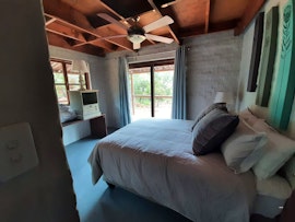 Limpopo Accommodation at Rock Cottage | Viya