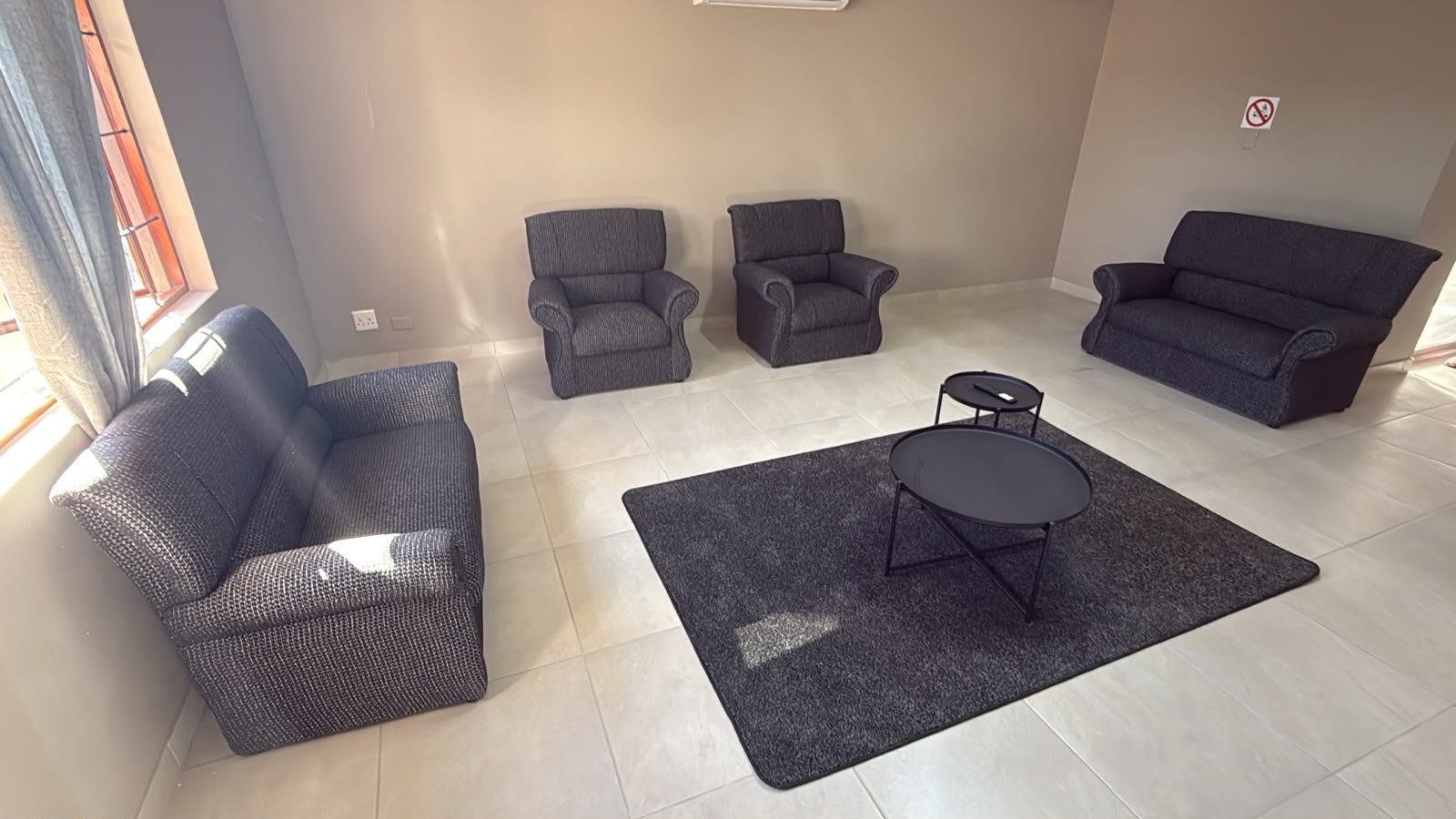 @10IXIA Upington image no 3 of 27