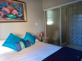 Mossel Bay Accommodation at TwinDiva's @ Point | Viya