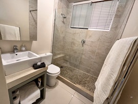 Durban North Accommodation at 503 Hawaan View | Viya