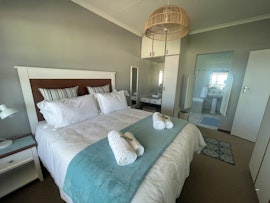 Overberg Accommodation at  | Viya