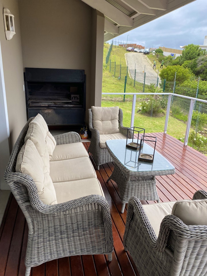 Plettenberg Bay Accommodation at Robberg Ridge | Viya