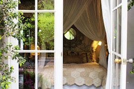 Overberg Accommodation at  | Viya