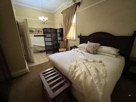 Northern Cape Accommodation at  | Viya