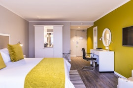 Cape Town Accommodation at  | Viya