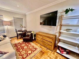 Stellenbosch Accommodation at Spacious Cozy Stay | Viya