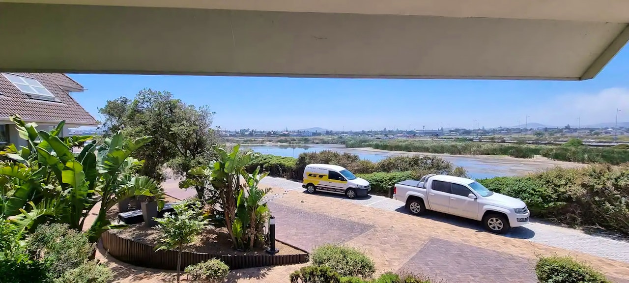 Milnerton Rural Accommodation at  | Viya