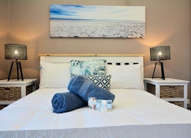 Milnerton Rural Accommodation at 18 Malata Beach | Viya