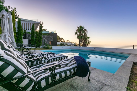 Atlantic Seaboard Accommodation at  | Viya