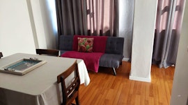 Northern Suburbs Accommodation at  | Viya