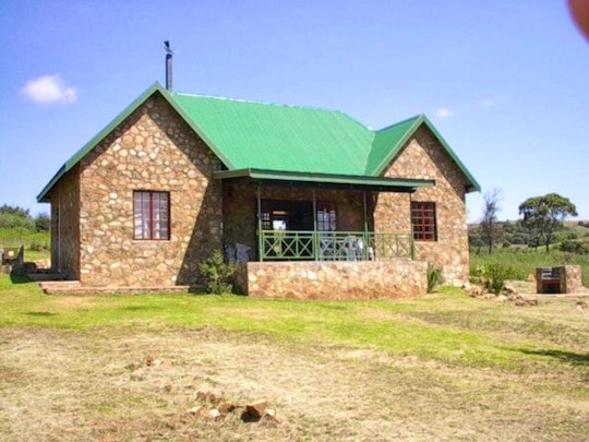 Mpumalanga Accommodation at  | Viya