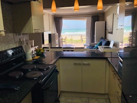 Jeffreys Bay Accommodation at Eureka Beach Unit | Viya