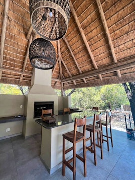 Lowveld Accommodation at Landrift Golf Villa U310 | Viya