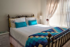 Mossel Bay Accommodation at Te Waterkant 18 | Viya