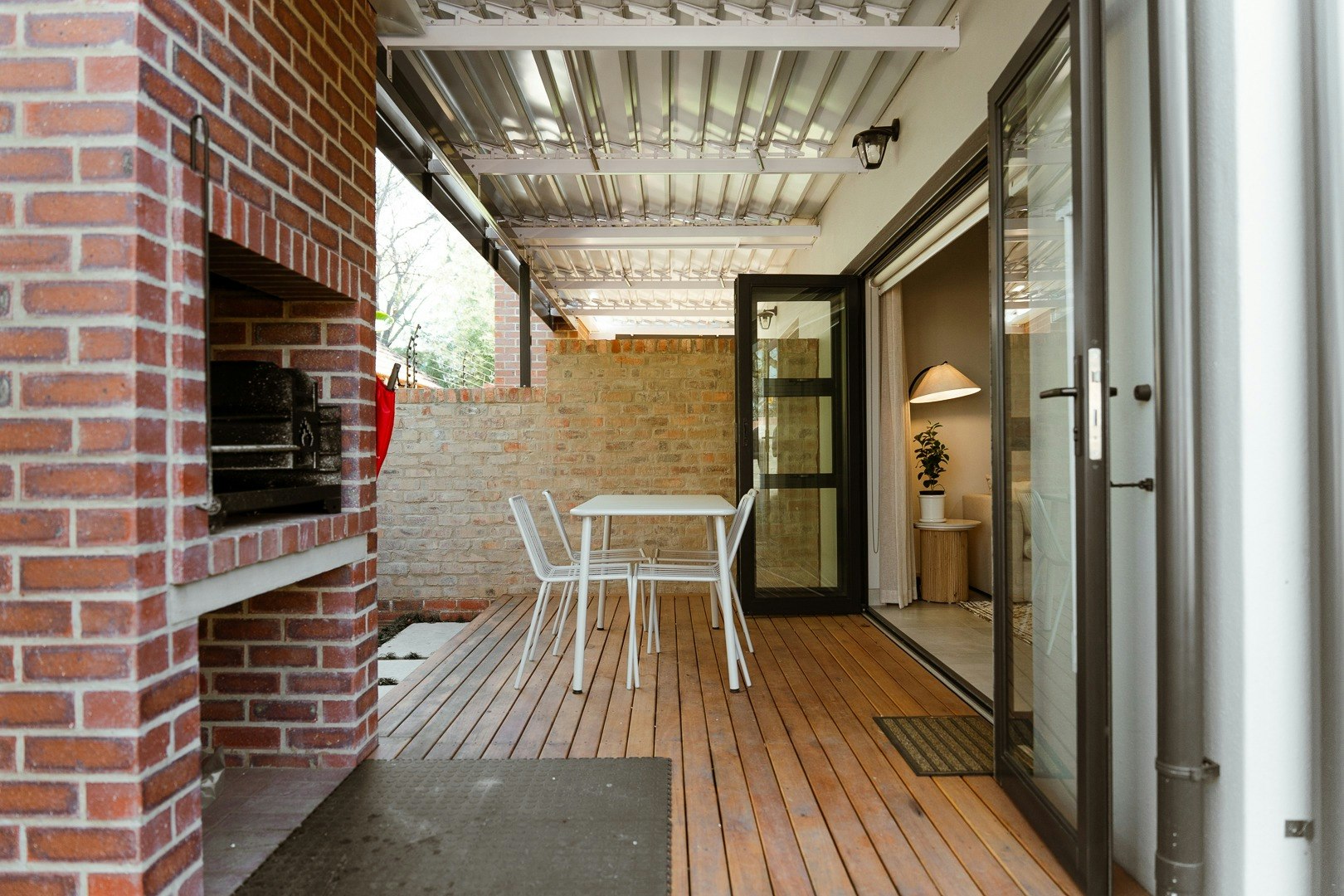 The Lane Residence image no 7 of 25