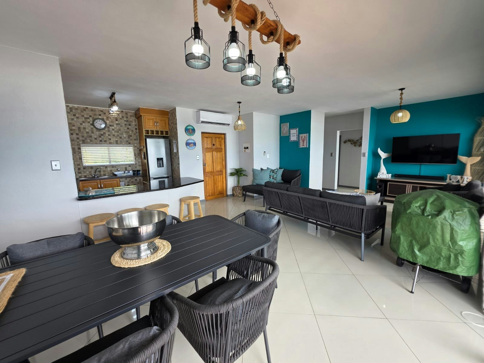@47 Whaleview, Isikhulu image no 70 of 70