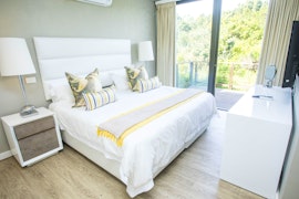 KwaZulu-Natal Accommodation at Kauai Villa: Modern Luxury Retreat | Viya