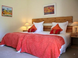 Overberg Accommodation at  | Viya