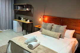 Potchefstroom Accommodation at  | Viya