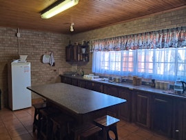 Free State Accommodation at Wonderheuwel Gasteplaas | Viya