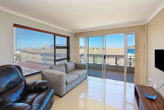 Milnerton Rural Accommodation at  | Viya