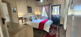 Knysna Accommodation at  | Viya