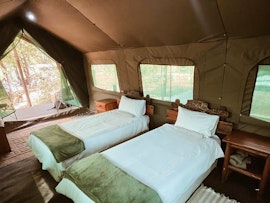 Lowveld Accommodation at  | Viya