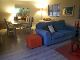 Hermanus Accommodation at Moondust | Viya