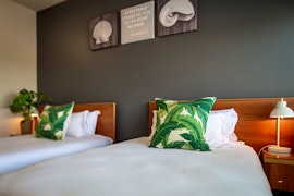 Pretoria Accommodation at  | Viya