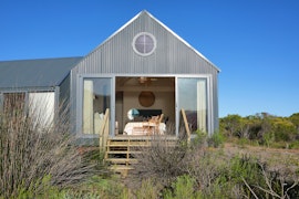 Overberg Accommodation at  | Viya