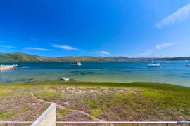 Knysna Accommodation at On the water – Thesen | Viya