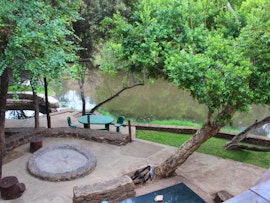 Limpopo Accommodation at  | Viya